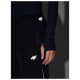4F TROUSERS FNK